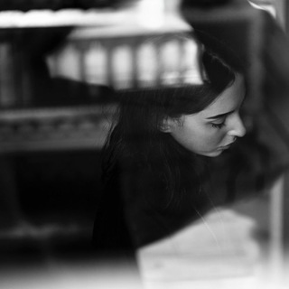 Telegram profile photo for Shadan