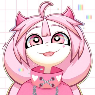 Telegram profile photo for 𝙼𝙸𝚁𝚃𝚈𝙰𝙽𝙺𝙾 𝙰𝚁𝚃𝙸𝚂𝚃🎀