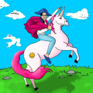 Telegram profile photo for Napoleon's Calls (10x Gems)