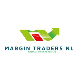 Telegram profile photo for TUTORIALS - MARGIN TRADERS