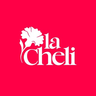 Telegram profile photo for CS La Cheli