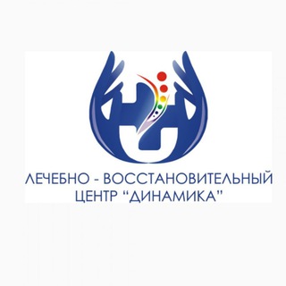Telegram profile photo for Клиника "Динамика"