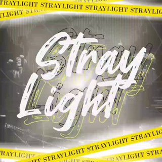 Telegram profile photo for STRAYLIGHT's ARCHIVE