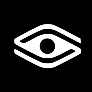 Telegram profile photo for Invisible Protocol