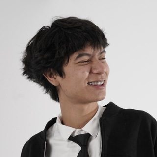 Telegram profile photo for ISKONYA