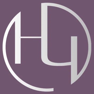 Telegram profile photo for Бренд Наида Чернова