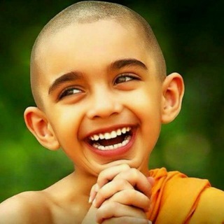 Telegram profile photo for Indian Motivational Quotes