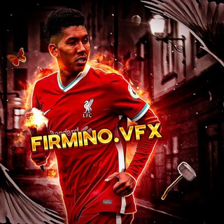 Telegram profile photo for FIRMINO PRODUCTION