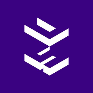 Telegram profile photo for UPPERSETUP