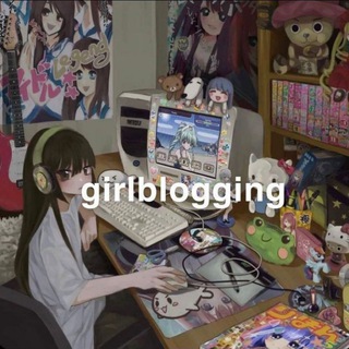 Telegram profile photo for Элина в поисках своей лучшей жизни