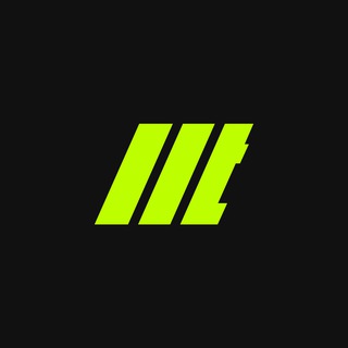 Telegram profile photo for Институт информационных технологий