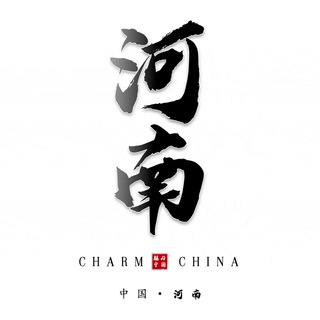 Telegram profile photo for 河南互联