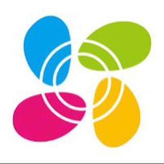 Telegram profile photo for Ezviz Cloud