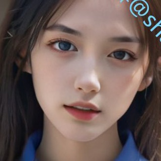 Telegram profile photo for 性瘾患者小姨妈 最新 x黑人