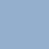 Telegram profile photo for 7Tالعاهرة:'Wt