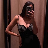 Telegram profile photo for say yes to the dress