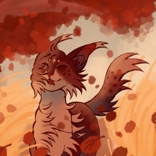 Telegram profile photo for ✶ sonata ✶