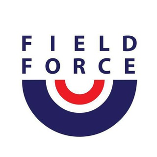 Telegram profile photo for فیلد فورس (ff)