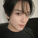 Telegram profile photo for aw