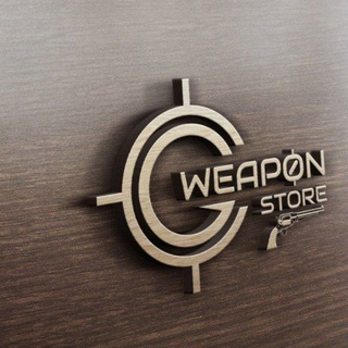 Telegram profile photo for WEAPON STORE PUBG