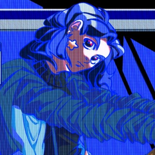 Telegram profile photo for Логиболово🪻