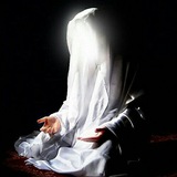 Telegram profile photo for مَهْدَویَّتْ وآخَرُالْزَّماٰنْ