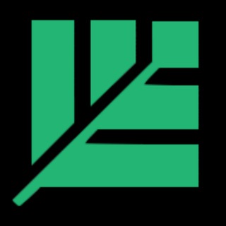 Telegram profile photo for 佰阅开发者日志