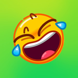 Telegram profile photo for Смех-смехом