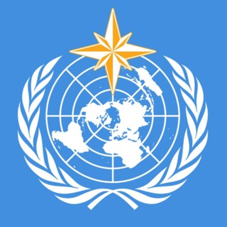 Telegram profile photo for كورسات تداول مدفوعه مجانا