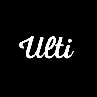 Telegram profile photo for Notícias em Alta Agora