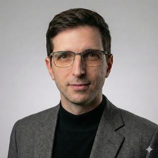 Telegram profile photo for Кулик о недвижимости