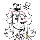 Telegram profile photo for Чердак Сельвельзы
