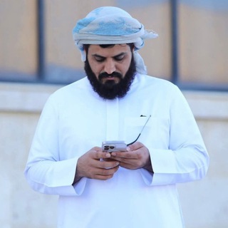 Telegram profile photo for Amozhgary & ئـامۆژگاری