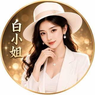 Telegram group profile photo for 六合彩交流群大全