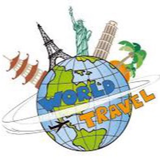 Telegram profile photo for WorldTour🌎