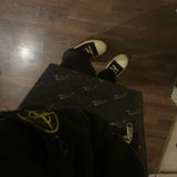 Telegram profile photo for Feedback