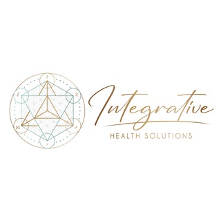 Telegram profile photo for Integrative Health Solutions