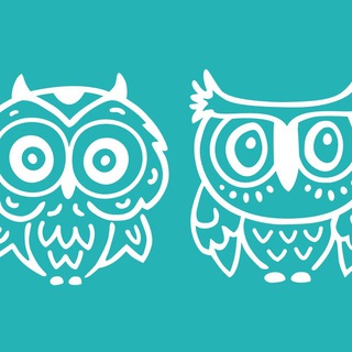 Telegram profile photo for XXII Байкальский лагерь интеллектуальных игр