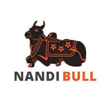 Telegram profile photo for Nandi bull mall