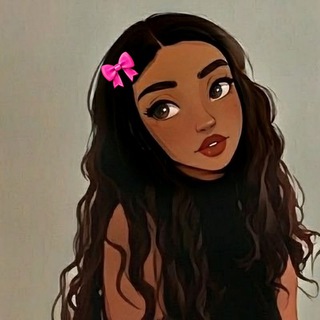 Telegram profile photo for افسانه