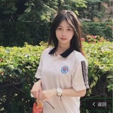 Telegram profile photo for 西安外围上门