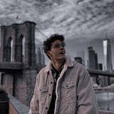Telegram profile photo for احمد حسینی |آموزش ادمینی|استخدام ادمینی