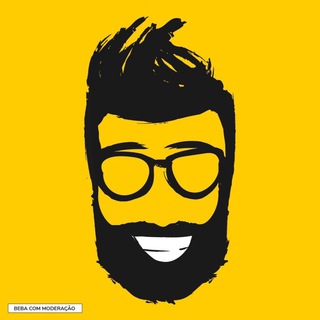 Telegram profile photo for CUPONS ZÉ DELIVERY