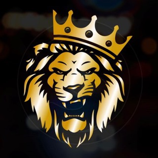 Telegram profile photo for 💵Рынок здесь💵