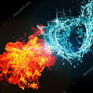 Telegram profile photo for Отзывы по методу Александра Российского