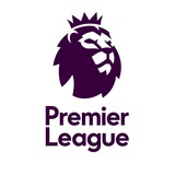 Telegram profile photo for EPL|АПЛ