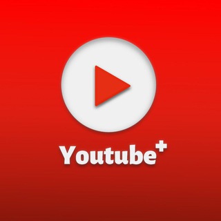 Telegram profile photo for YouTube Downloader | دانلودر یوتیوب
