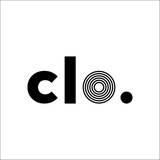 Telegram profile photo for TF CLO.🏃♀️