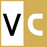 Telegram profile photo for Vivere Cremona