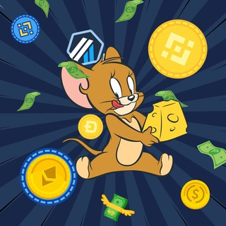 Telegram profile photo for jer calls